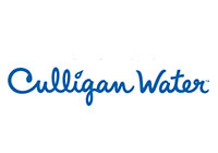 Culligan Water