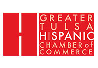 Tulsa Hispanic Chamber of Commerce