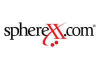 Spherexx.com