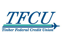 Tinker Federal Credit Union