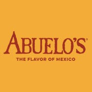 Abuelo's