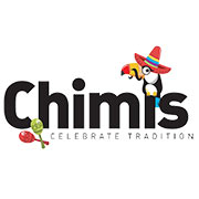 Chimis