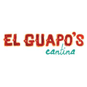 El Guapo's
