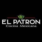 El Patron Cocina Mexicana
