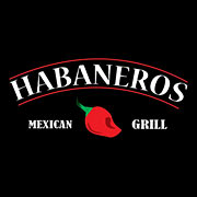 Habaneros Mexican Grill