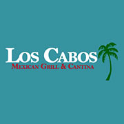 Los Cabos