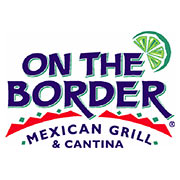 On The Border