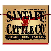 Santa Fe Cattle Co.