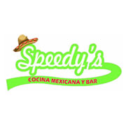 Speedy's