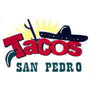 Tacos San Pedro