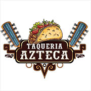 Taqueria Azteca