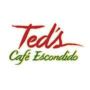 Ted's Cafe Escondido