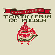 Tortilleria De Puebla
